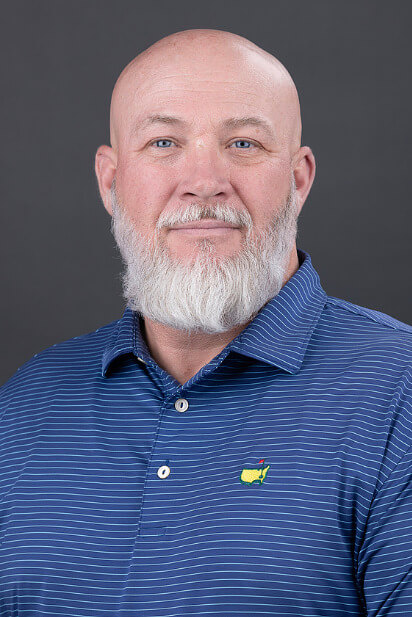 Screenshot 2026-01-12 at 3.38.47 PM